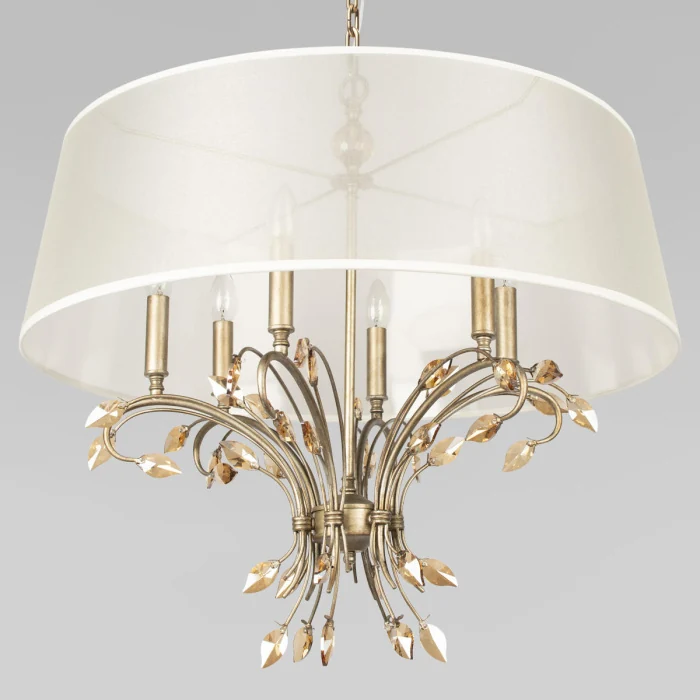 Подвесной светильник LOFT IT Hermitage 10305/A