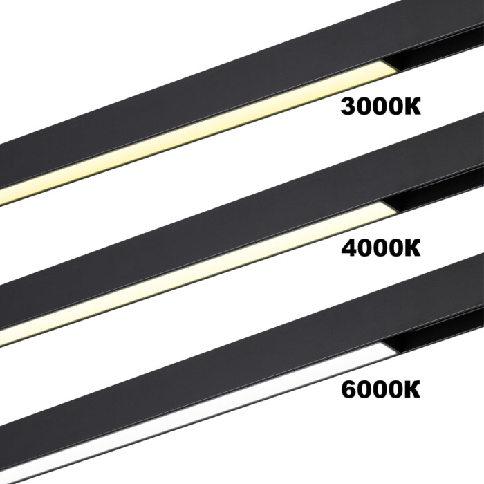 Трековый светильник NOVOTECH PORT 359937