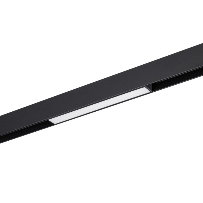 Трековый светильник Novotech Vector 359937