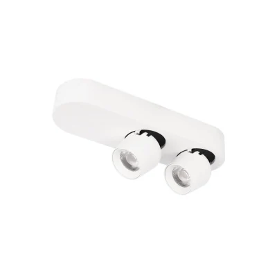 Спот Loft it Quiet 10320/2 White