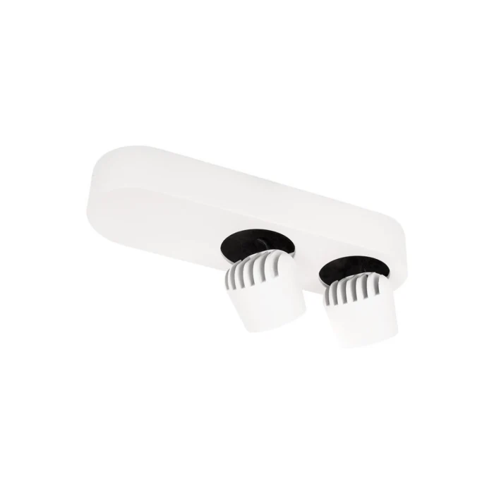 Спот Loft it Quiet 10320/2 White
