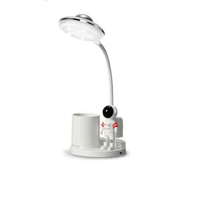 Детская настольная лампа Escada 10229/1LED