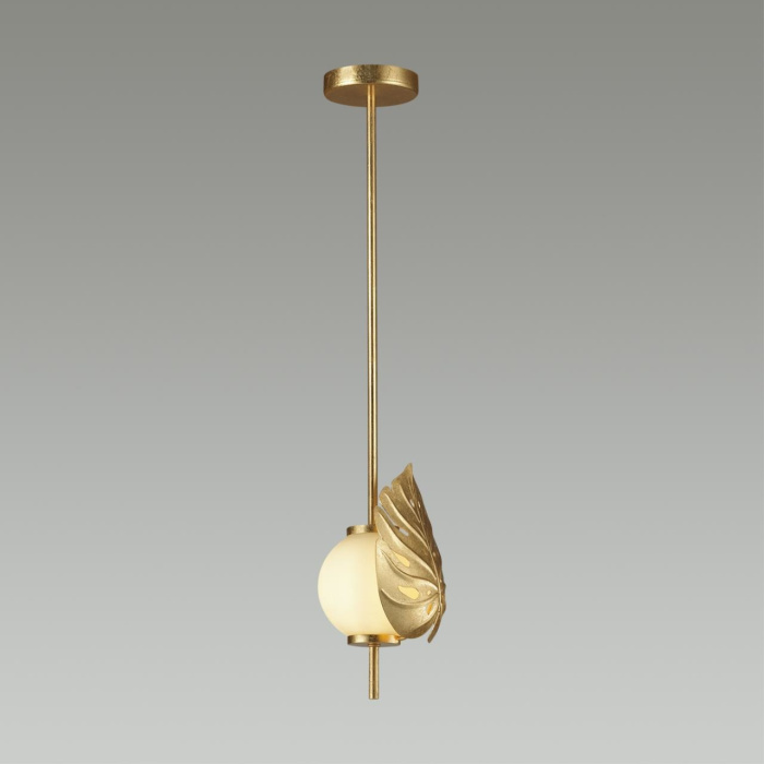 Подвес ODEON LIGHT 4864/1A