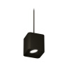 Комплект подвесного поворотного светильника Ambrella light XP7841003