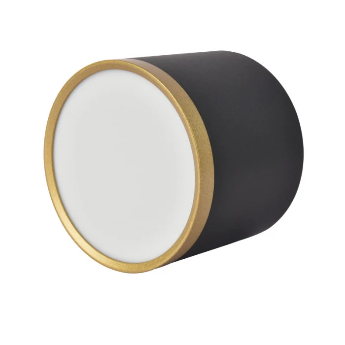 Накладной светильник Favourite 3081-2C