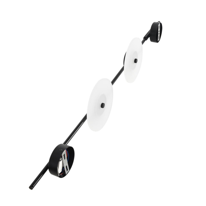 Настенный светильник LUMION LEDIO 8372/16WL