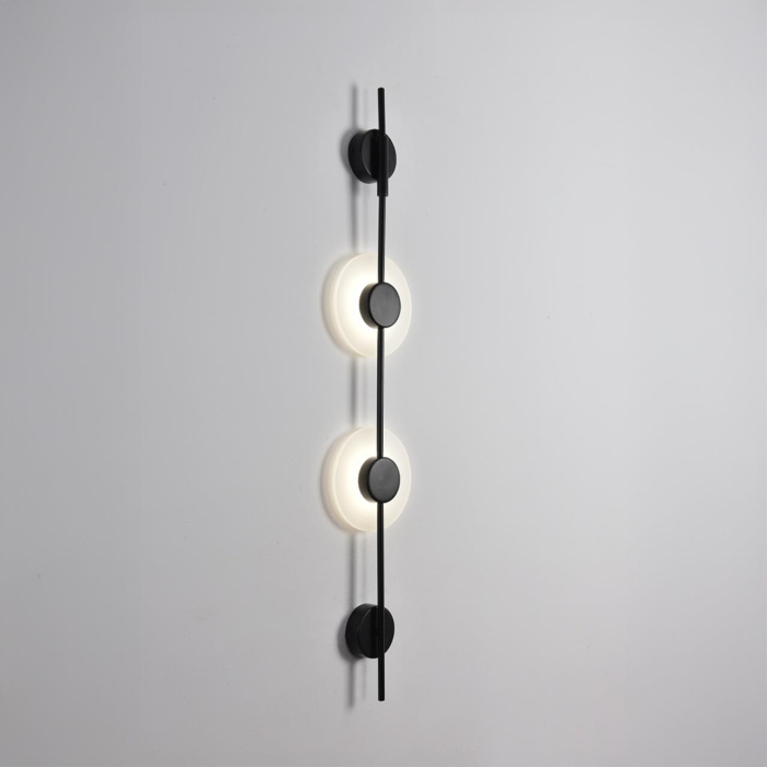 Настенный светильник LUMION LEDIO 8372/16WL