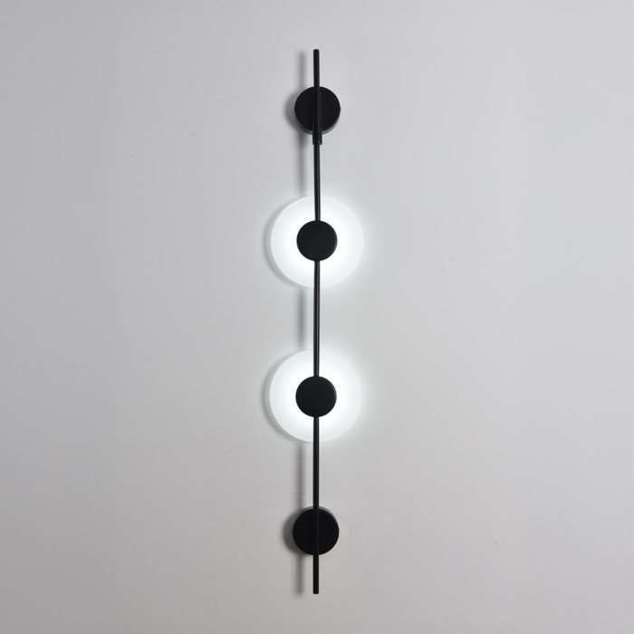 Настенный светильник LUMION LEDIO 8372/16WL