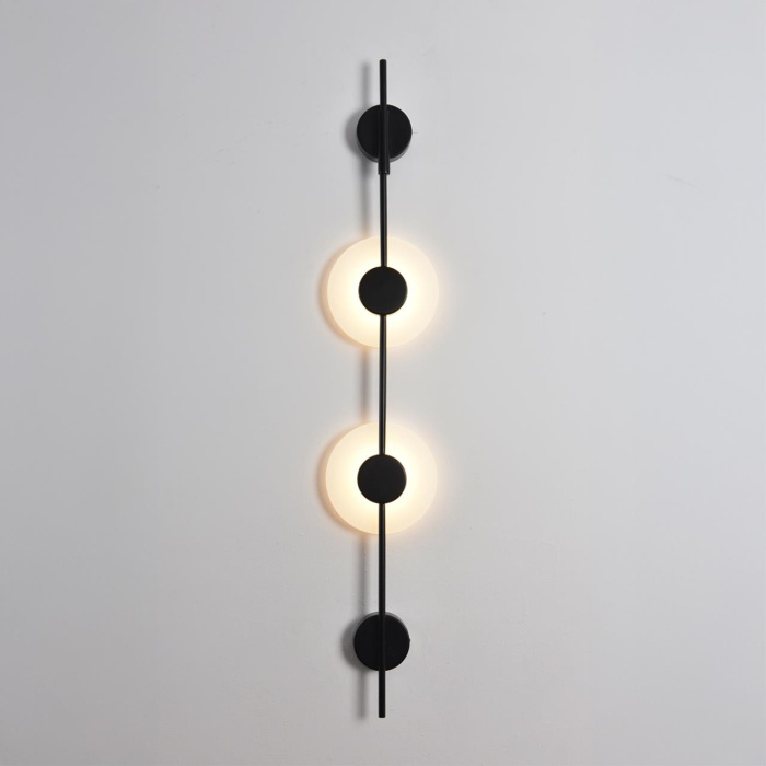 Настенный светильник LUMION LEDIO 8372/16WL