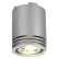Потолочный светильник SLV Barro 116202