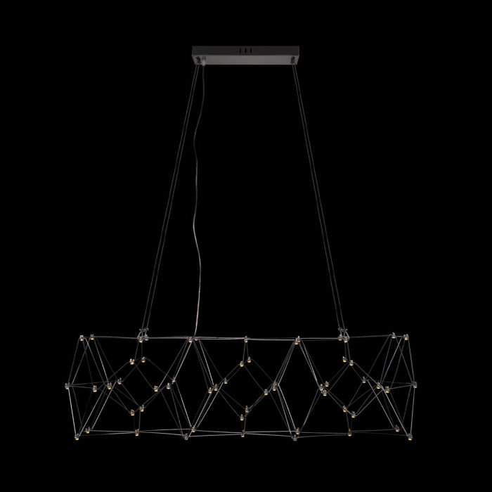 Подвесной светильник LOFT IT Universe 10257/1320