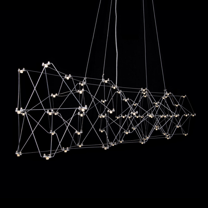 Подвесной светильник LOFT IT Universe 10257/1320