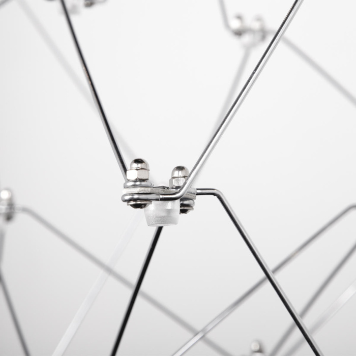 Подвесной светильник LOFT IT Universe 10257/1320