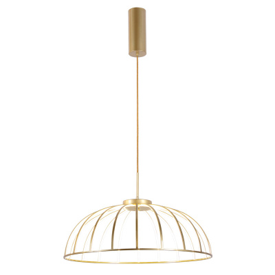 Подвесная люстра Favourite 4286-6P