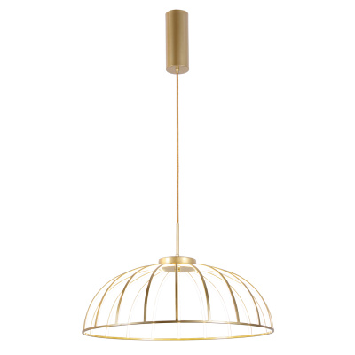 Подвесная люстра Favourite 4286-6P