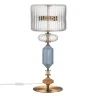 Настольная лампа Odeon Light Terra 5414/2TA