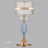 Настольная лампа Odeon Light Terra 5414/2TA