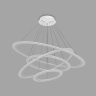 Управляемый светодиодный светильник Ambrella light FA4363
