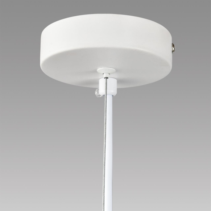 Подвесной линейный светильник LUMION COMFI 8265/5