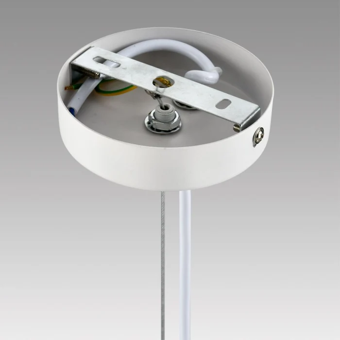 Подвесной линейный светильник Lumion Torina 8265/5