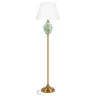 Торшер Loft it Bluet 10379F/B