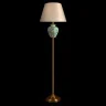 Торшер Loft it Bluet 10379F/B