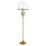 Торшер Loft it Bluet 10379F/B