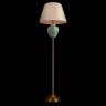 Торшер Loft it Bluet 10379F/B