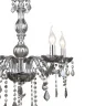 Подвесная люстра Escada Chambord 641/5PL