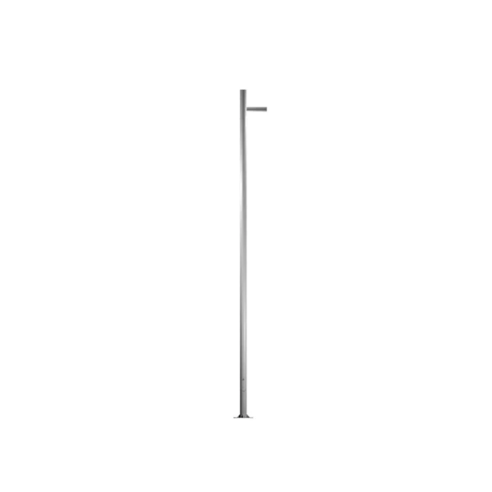 CYLINDRICAL 81-3128-AU-AU