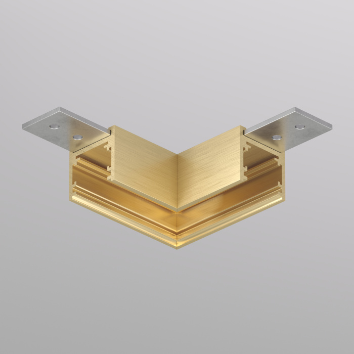 Угол профиля Denkirs SHINE BASE TR5731-SB