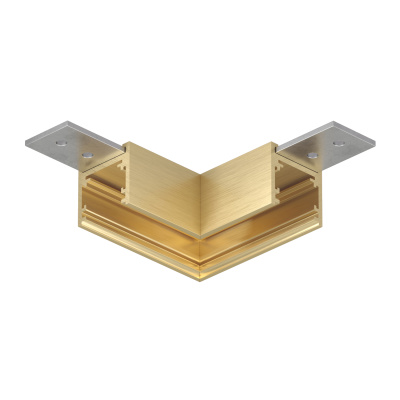 Угол профиля Denkirs SHINE BASE TR5731-SB