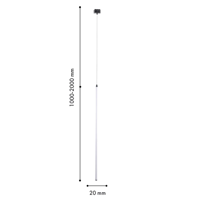 Подвесной светильник Favourite 4225-1P