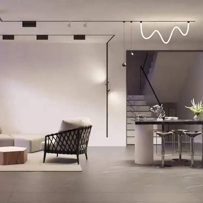 Подвесной светильник Favourite 4225-1P