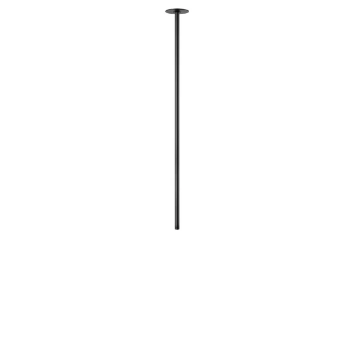 Потолочный светильник Loft it Cane 10359/800 Black