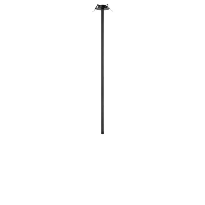 Потолочный светильник Loft it Cane 10359/800 Black
