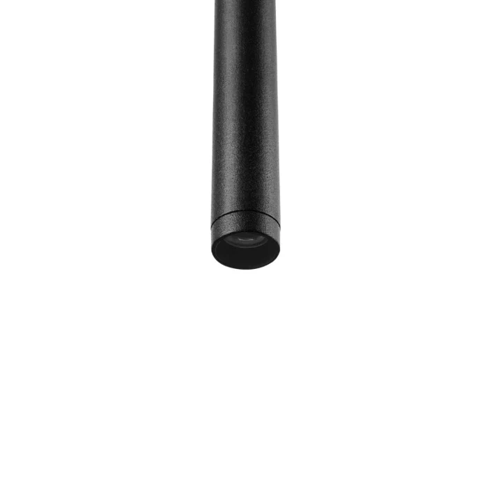 Потолочный светильник Loft it Cane 10359/800 Black