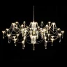 Люстра Kink Light Галанта 07889-80,02(21)