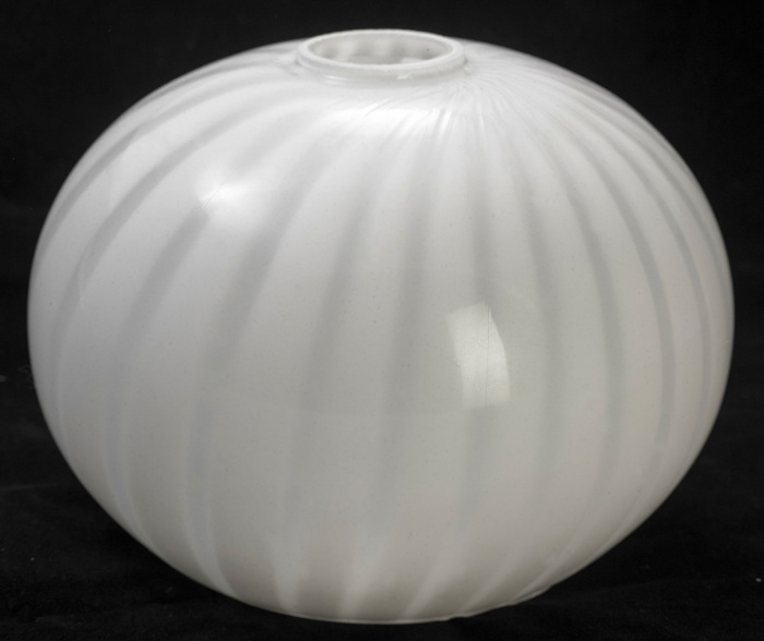 Подвесной светильник мультиплекс Lussole LSP-8438