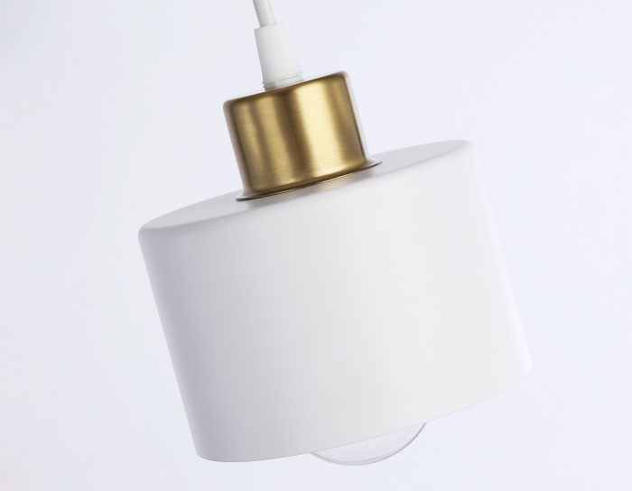 Подвесной светильник в стиле лофт Ambrella light TR8112