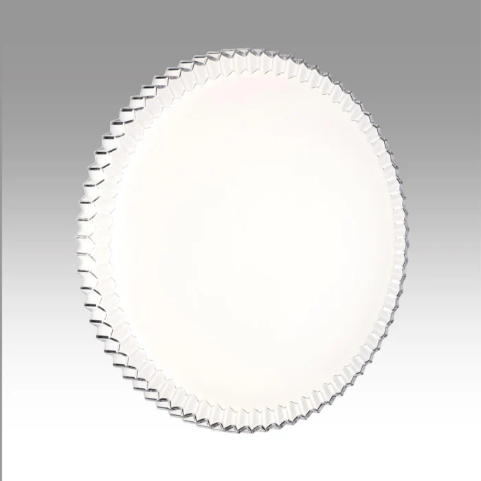 Настенно-потолочный светильник SONEX ATIKO 7673/EL