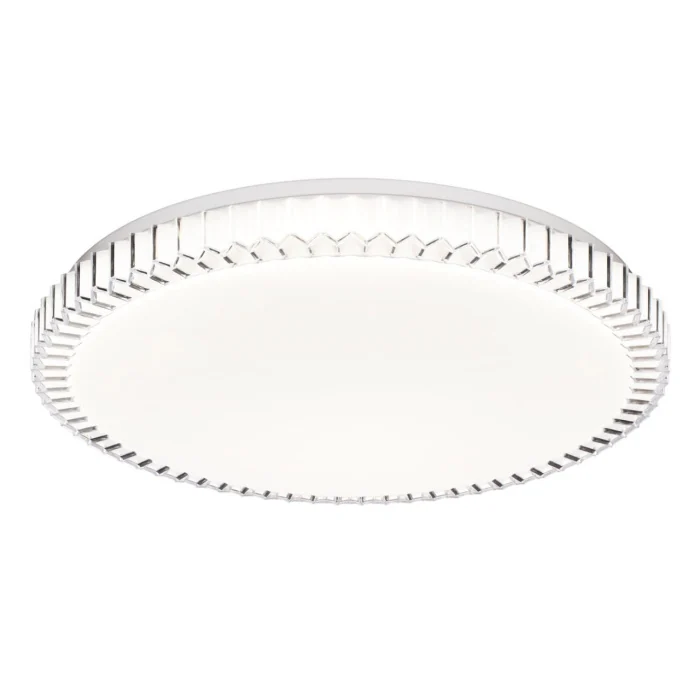 Настенно-потолочный светильник SONEX ATIKO 7673/EL