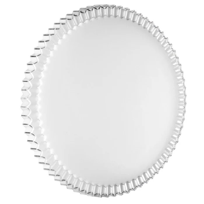 Настенно-потолочный светильник SONEX ATIKO 7673/EL