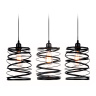 Подвесной светильник в стиле лофт Ambrella light TR8403