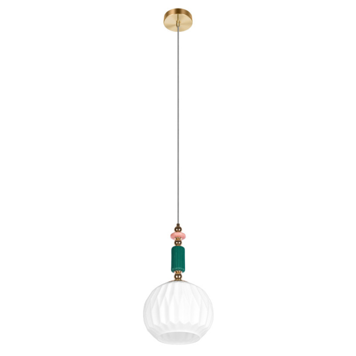 Подвесной светильник LOFT IT Family 10365/C