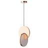 Светильник подвесной Loft it Eclipse 9970B