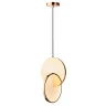 Светильник подвесной Loft it Eclipse 9970B