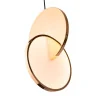 Светильник подвесной Loft it Eclipse 9970B