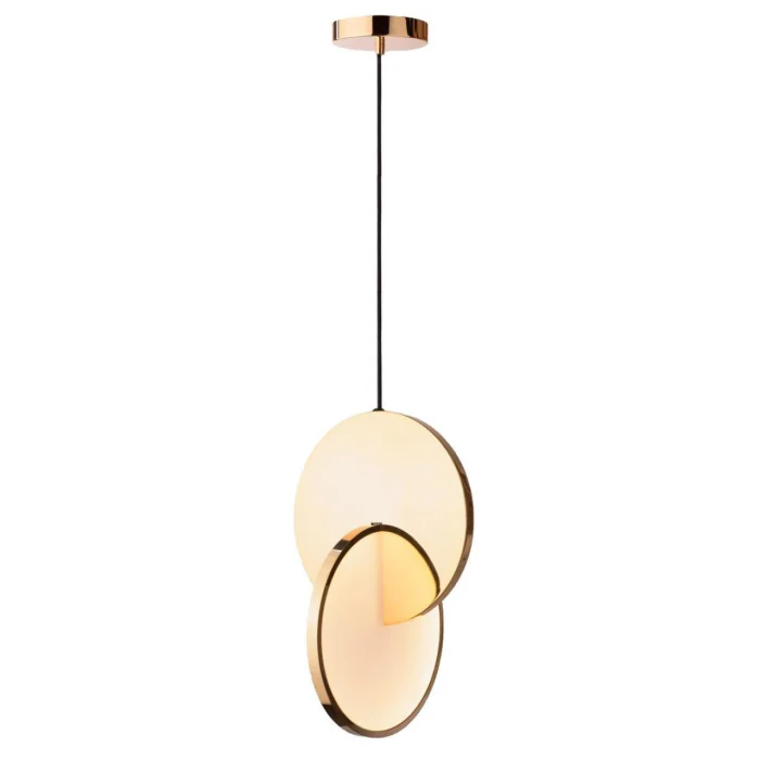 Светильник подвесной Loft it Eclipse 9970B