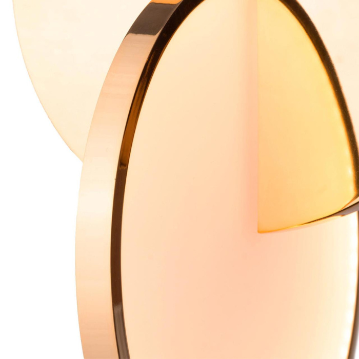 Светильник подвесной Loft it Eclipse 9970B